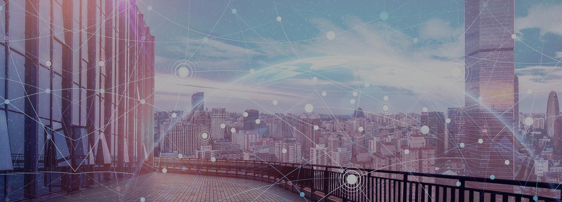 陕西省汉中市盛楚工程机械有限公司、汉中工程、汉中机械、工程机械、汉中工程机械